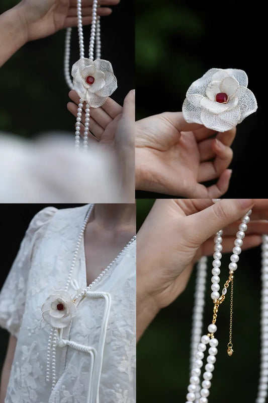 Learn to choose accessories that empower, not overwhelm.