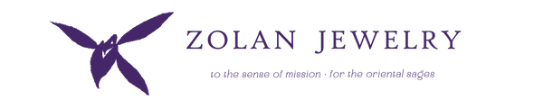 ZOLAN JEWELRY