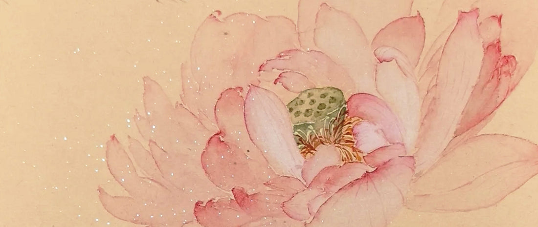 What Is Filigree? The Art of Weaving Gold into Lace