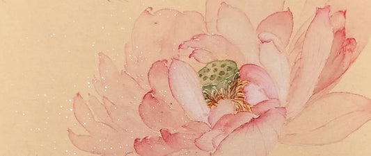 What Is Filigree? The Art of Weaving Gold into Lace