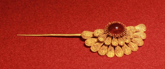 2026 Year of the Horse: The Ultimate Valentine’s Day Gift Guide to Heritage Jewelry