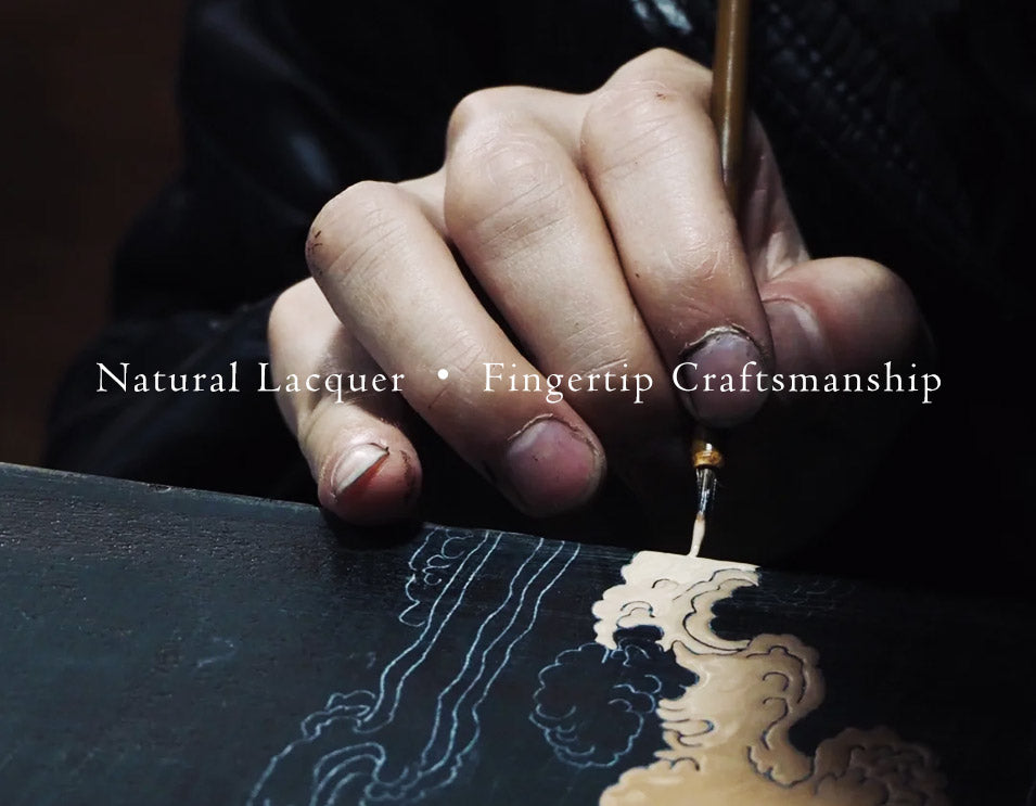 Load video: 【About Chinese Filigree】 Known as one of the “Eight Unique Skills of Yanjing,” filigree work has adorned royal treasures for centuries — from the Tang Dynasty to the Forbidden City. Each strand of silver or gold is hand-drawn, twisted, and shaped with micro precision. No molds. No shortcuts. Our Chinese Filigree Jewelry is the language without words, a dialogue between past and present, woven into wearable form. At ZolanJewelry, we revive this ancient technique through contemporary design, preserving both the hand and the heart behind it.